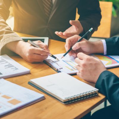 胜游亚洲游戏平台安全吗——活动执行流程