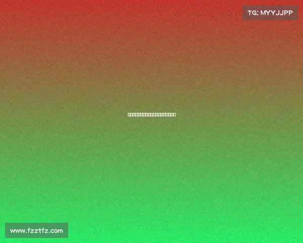 《指尖战栗:电竞手柄的沉浸式触感革新》