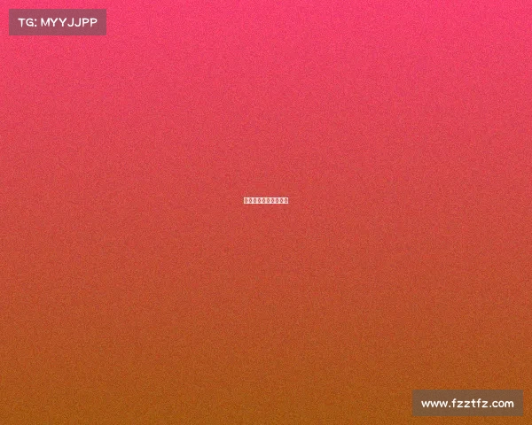 倾城电子竞技手游下载