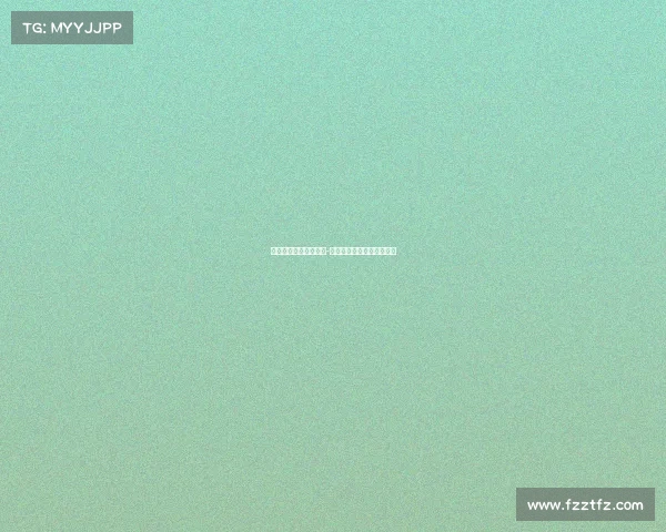 和电子竞技有关的学校-和电子竞技有关的学校名字