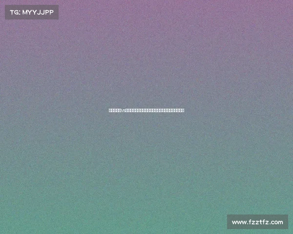 曜虎杯颠覆vs电子竞技《曜虎杯战火重燃：革新力量挑战电竞旧序》