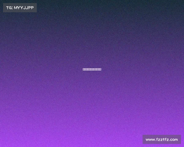 沙特电子竞技场项目有哪些