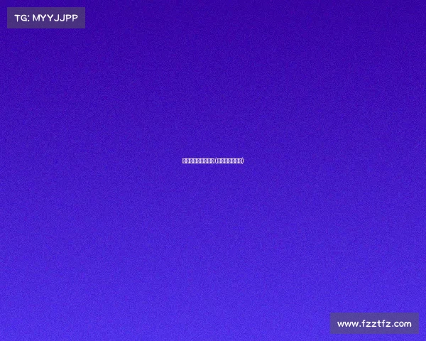 电子竞技类小说完结(电子竞技文小说)