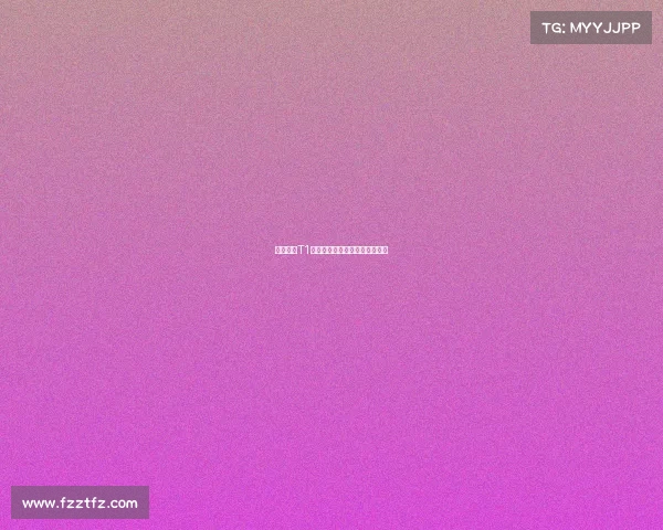 韩城风云T1巅峰对决王者之师再掀电竞狂潮